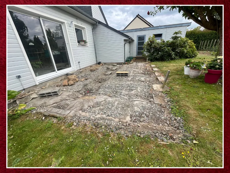 before-image