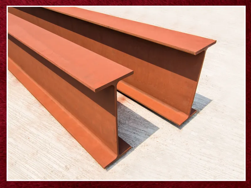 taille de pierre trelaze